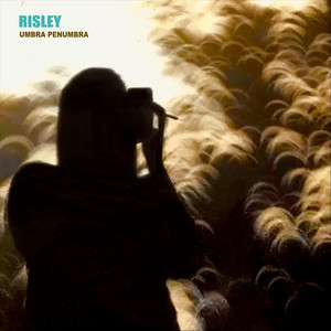 Risley – Slide&nbsp;Untied