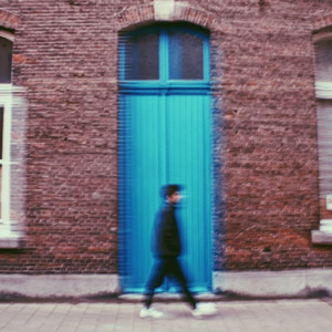 Roscoe Bay – The&nbsp;Frame