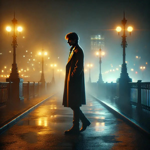 Rust and Redemption – I’m With You (Avril Lavigne&nbsp;Cover)