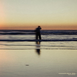 Sam Gross – ahogado en el&nbsp;mar