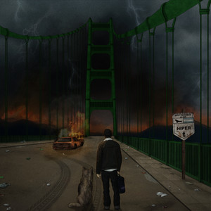 San Francisco al Sur – Hiper