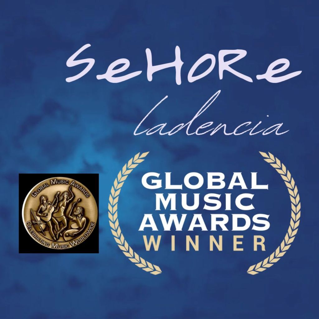 Sehore – Madurez&nbsp;2.0