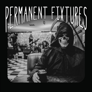 Self Improvement –&nbsp;Obsession