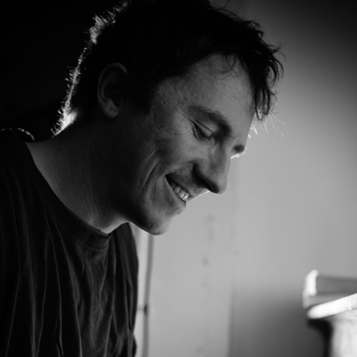 Sky_A – Running Out Of&nbsp;Winter