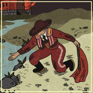 Slung – Thinking About&nbsp;It