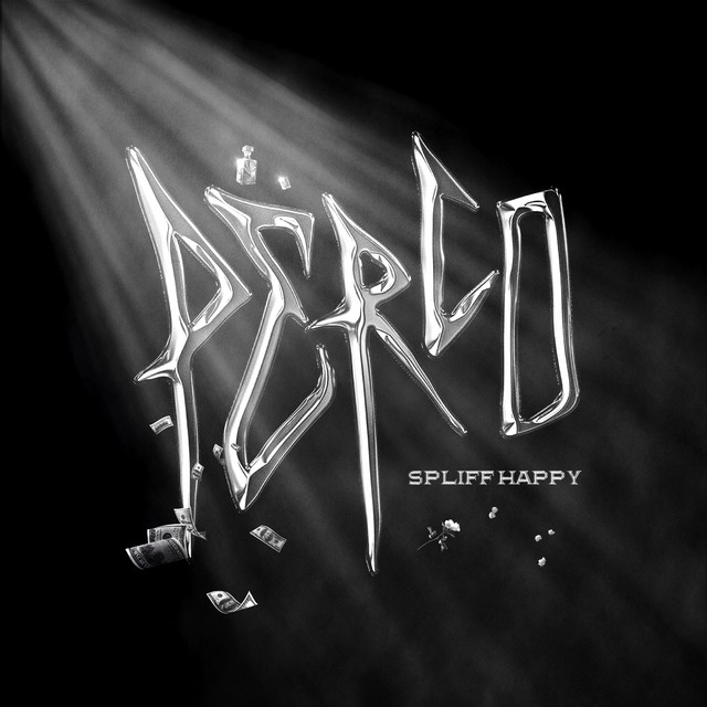 SpliffHappy – Perco