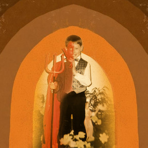 Steven Young – Rainbow Mirror&nbsp;Lane