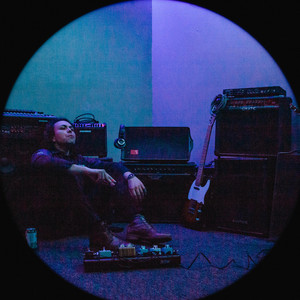 The Manor Born – Catch&nbsp;Up