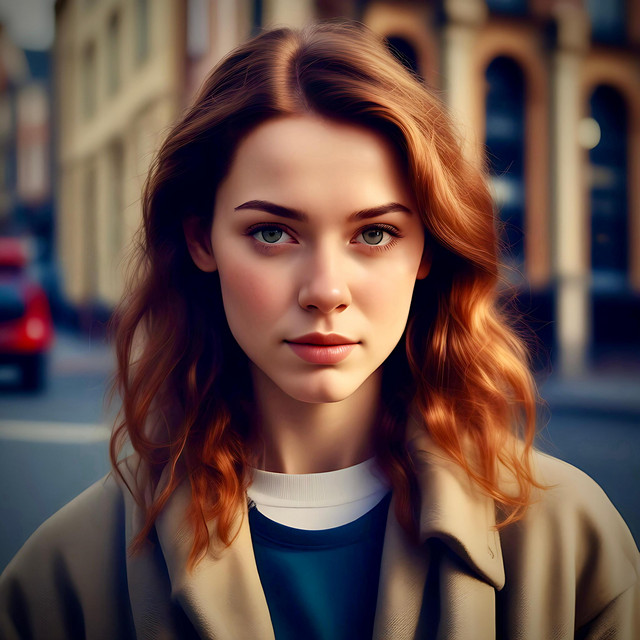 The Real Mack The Knife – Good Friday (Aoine an&nbsp;Chéasta)