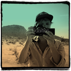 The School Book Depository –&nbsp;Dualities