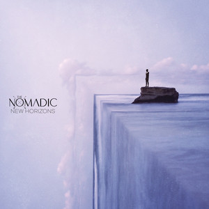 The Nomadic – Luminescent View