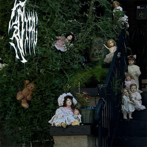 TREG – DIAL