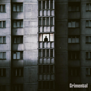 Txefas – Crimental