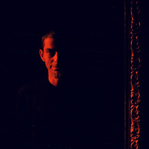 Un Dia de Octubre –&nbsp;300