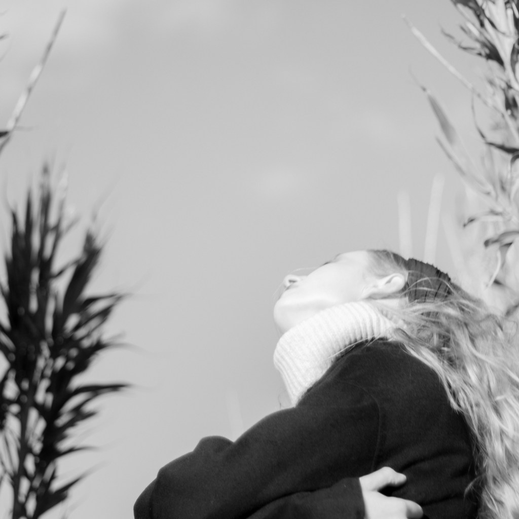 POLI NIKA – Nothing Belongs to&nbsp;Us