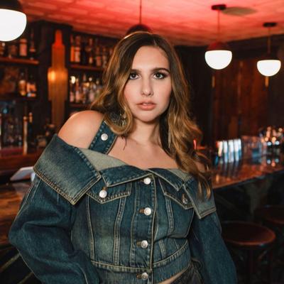 Hannah Bell – Quote Me On&nbsp;That