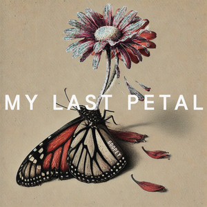 6DOPEY – My Last&nbsp;Petal