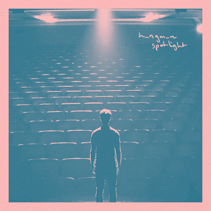 H_ngm_n – Spotlight