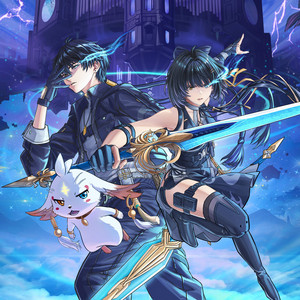 David Johnson Kim – Breathe In, Breathe Out (feat. Johnny&nbsp;Gioeli)