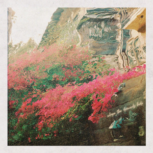 Kylie Rothfield x The Rare Occasions – Where The Diamonds Hide (feat. The Rare&nbsp;Occasions)