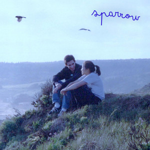 Alpaca-in-Chief – Sparrow