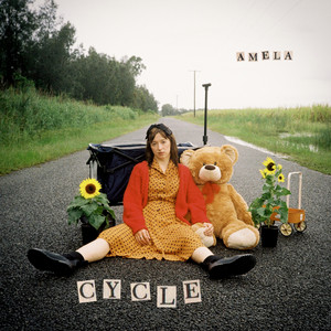 Amela – Cycle