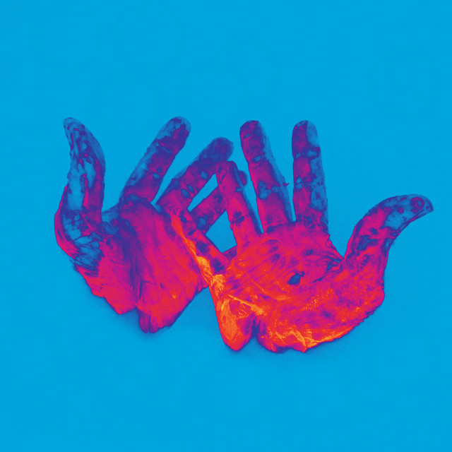 American Neon – Real&nbsp;Man