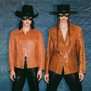 Bad Flamingo –&nbsp;Miles