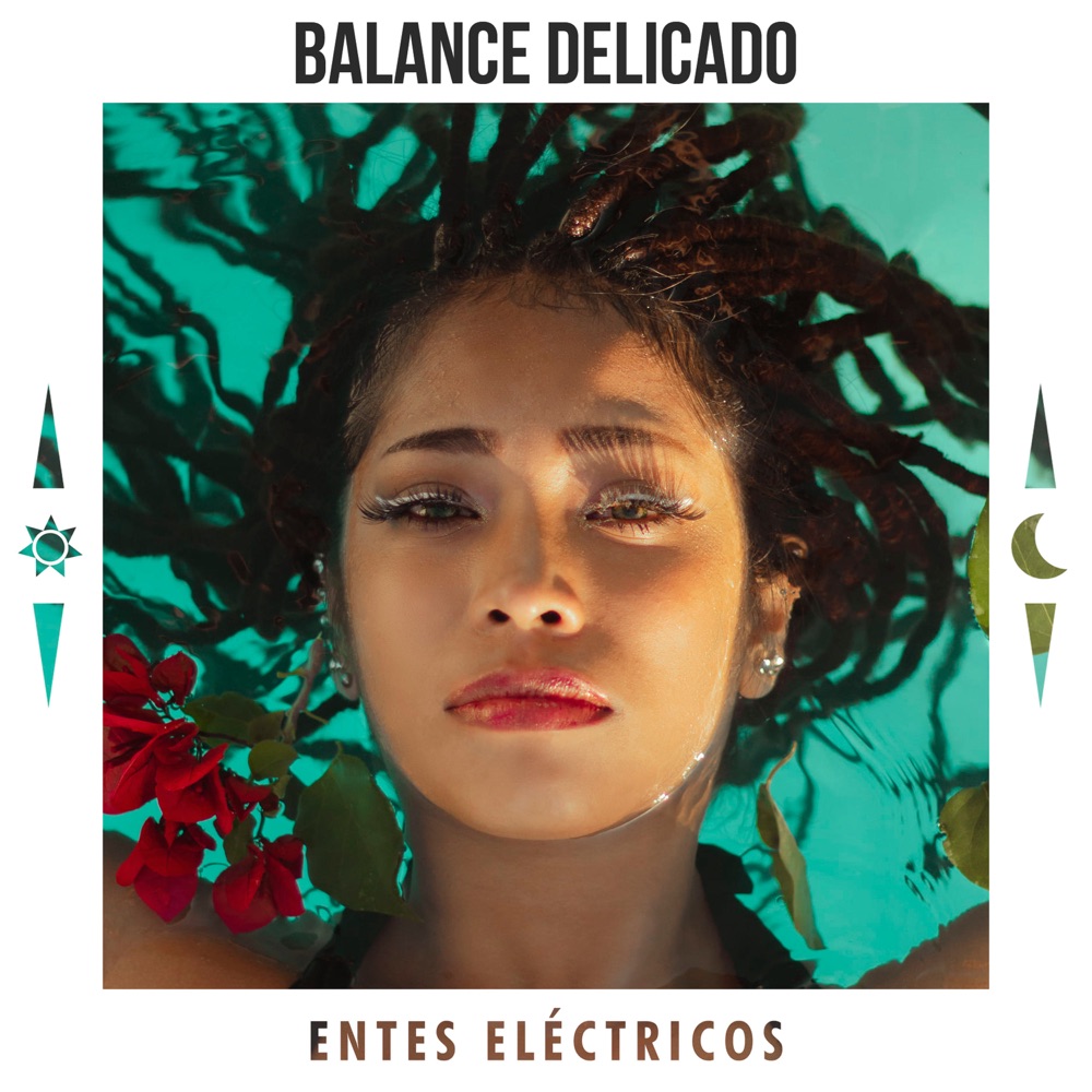 Balance Delicado – Entes&nbsp;Eléctricos
