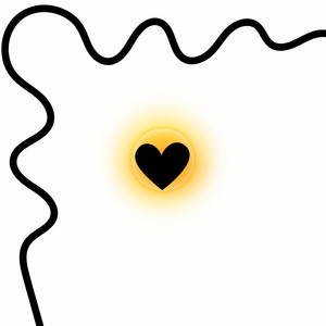 BFFZ  – SIEMPRE&nbsp;CONTIGO