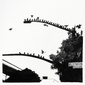 Billy and the Dreamboats – When She Wakes&nbsp;Up