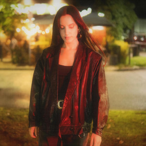 Colomba Orezzoli – No Quiero Olvidar tu&nbsp;Voz