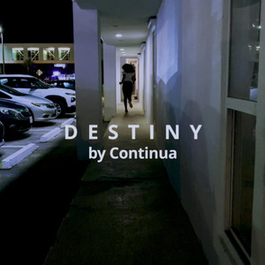 Continua – Destiny