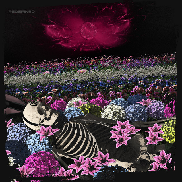 Dead Rabbitts –&nbsp;T/R/A/P/P/E/D