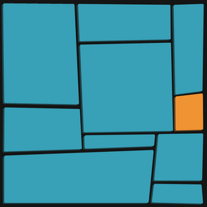 Delta – Better&nbsp;Days