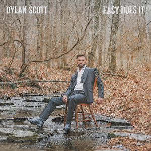 Dylan Scott – I Hate&nbsp;Whiskey