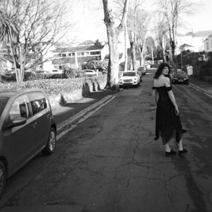 Eden Dawn –&nbsp;Crossroads