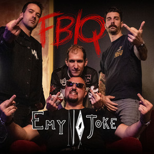 Emy No Joke –&nbsp;FBIQ