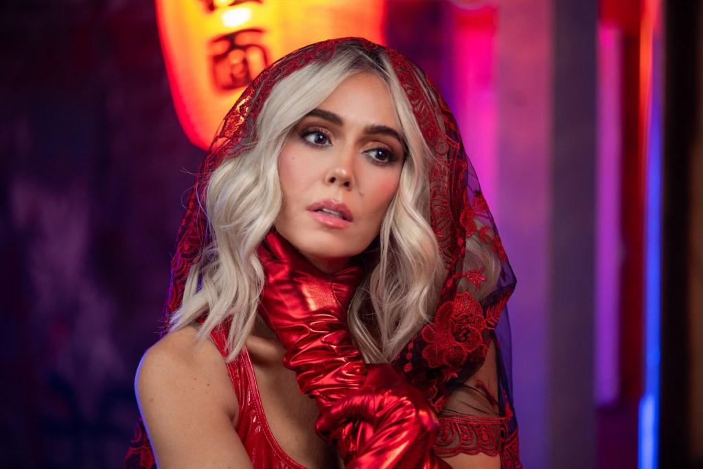 Fur Trapper – Own Worst&nbsp;Enemy