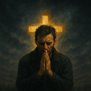 Glory of Deliverance – Hope &&nbsp;Pray