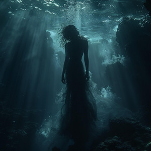 GoldCry – Siren&nbsp;Song