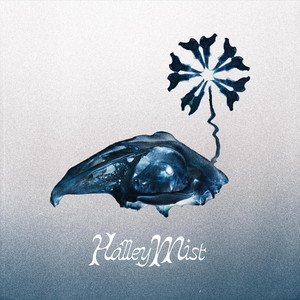 Halley Mist – Come to Me