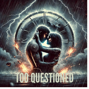 Handreos – Out Of Touch