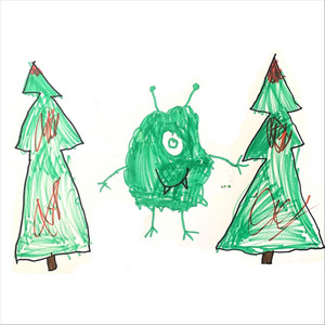 Icarus Phoenix –&nbsp;Love