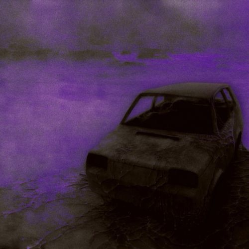 Paranormal! – Mirame