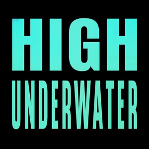 XOAN – High&nbsp;Underwater