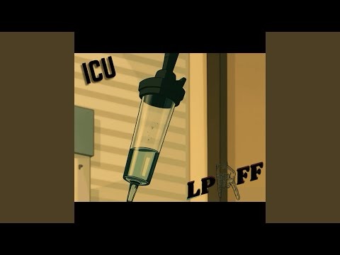 LPMFF – ICU
