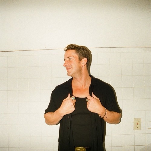 Silver Lake Rodeo – Summer&nbsp;Kind