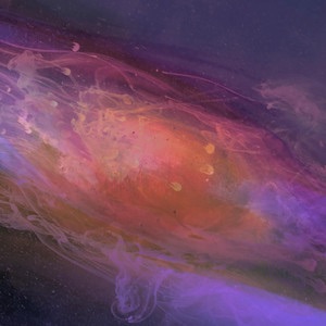 Black Moon Howl- Bad&nbsp;Blood