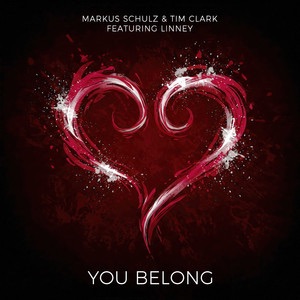 Markus Schulz – You&nbsp;Belong